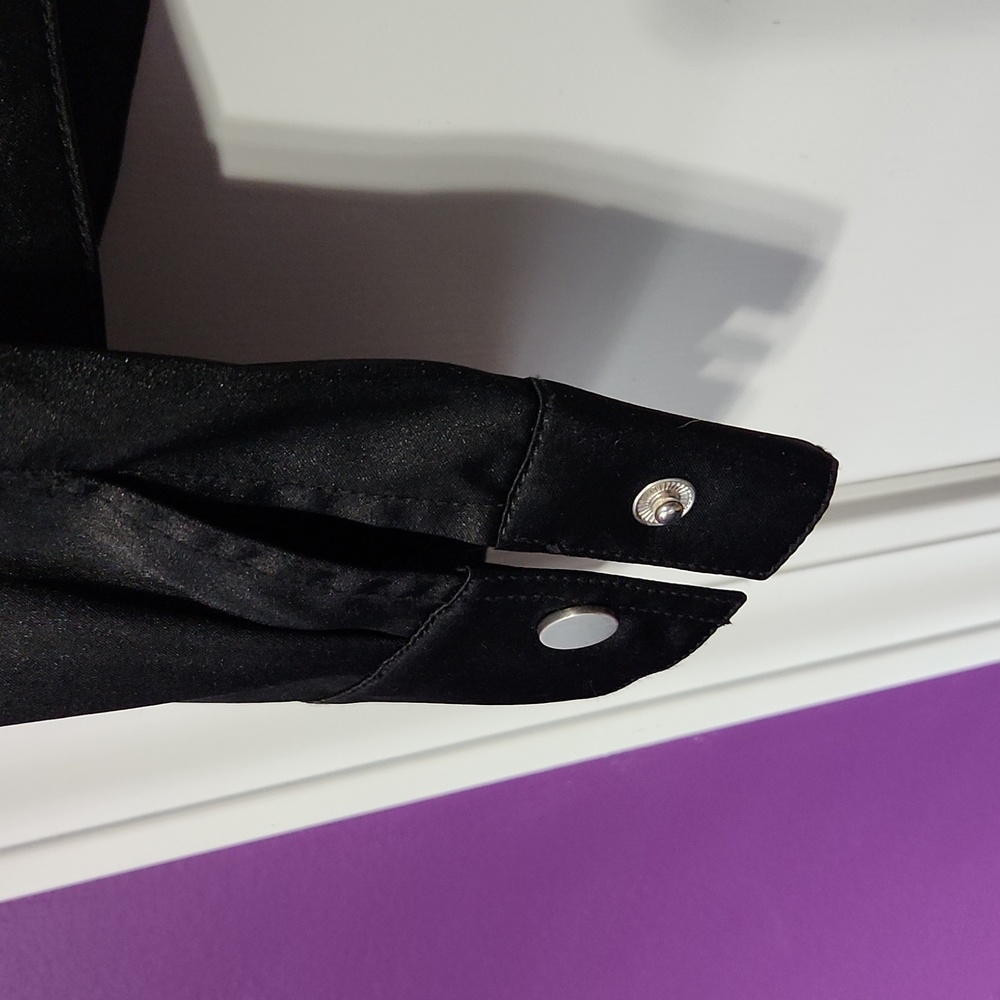 Jacket - Picture 4 of 7
